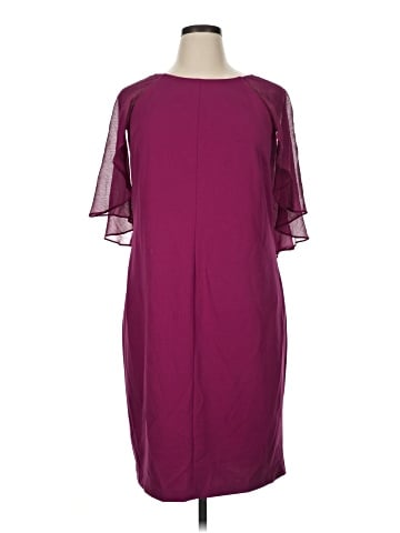 Calvin Klein Cocktail Dress (view 1)