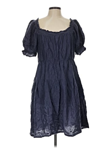 Old Navy Casual Dress (view 1)