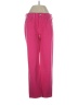 ética Color Block Pink Jeans Size 26 waist - photo 1