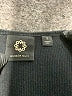 Amber Sun Black Tank Top Size S - photo 7