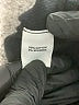 Amber Sun Black Tank Top Size S - photo 8