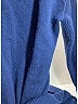 Acne Studios 100% Wool Blue Casual Dress Size XS - photo 7