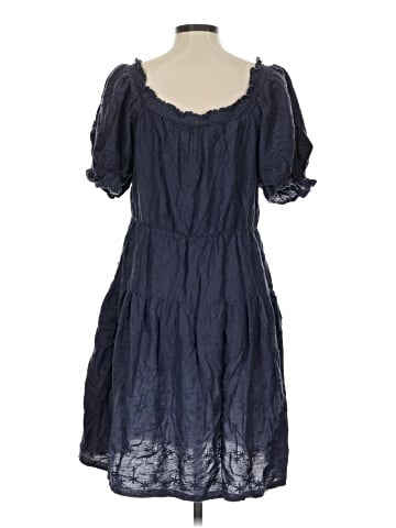 Old Navy Casual Dress (view 2)
