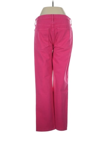 ética Jeans (view 2)