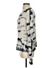 Generation Love Tie-dye Ivory Pullover Sweater Size S - photo 5