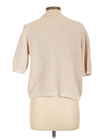 French Connection Pullover Sweater (view 2)