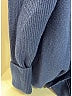 Acne Studios 100% Wool Blue Casual Dress Size XS - photo 8