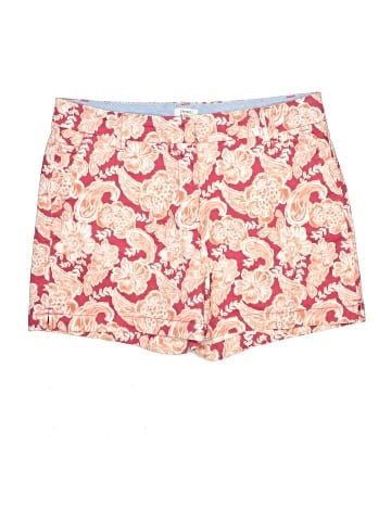 Crown & Ivy Shorts (view 1)