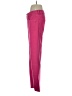 ética Color Block Pink Jeans Size 26 waist - photo 5
