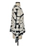 Generation Love Tie-dye Ivory Pullover Sweater Size S - photo 4