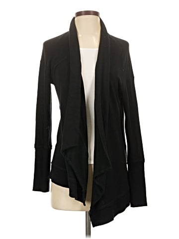 Michael Stars Cardigan (view 1)
