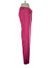 ética Color Block Pink Jeans Size 26 waist - photo 4