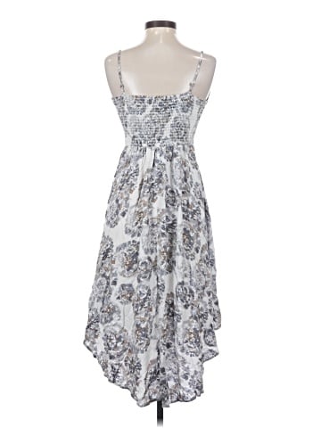 Final Touch Casual Dress (view 2)