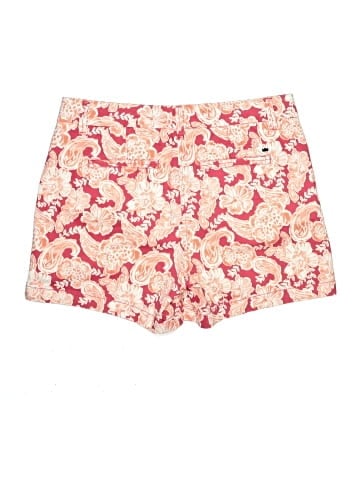 Crown & Ivy Shorts (view 2)