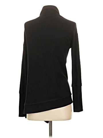 Michael Stars Cardigan (view 2)