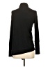 Michael Stars 100% Polyester Black Cardigan Size XS - photo 2