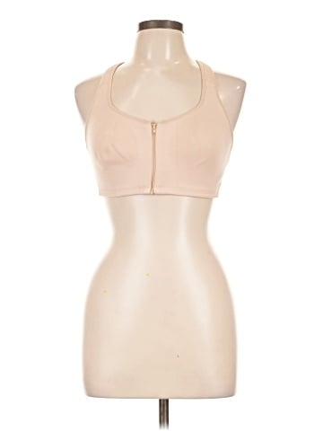 Nike Tank Top (view 1)