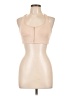 Nike Tan Tank Top Size L - photo 1