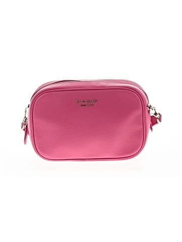 Kate Spade New York Crossbody Bag (view 1)