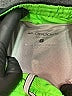 Brooks Color Block Green Athletic Shorts Size S - photo 3
