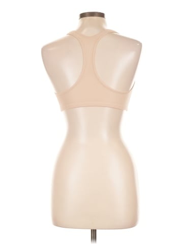Nike Tank Top (view 2)