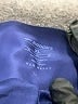 Brooks Blue Athletic Shorts Size XL - photo 3