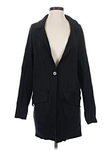 Free People Cardigan (view 1)