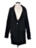 Free People Black Cardigan Size S - photo 1