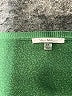 Vila Milano Green Pullover Sweater Size 2X - photo 7