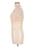 Nike Tan Tank Top Size L - photo 5