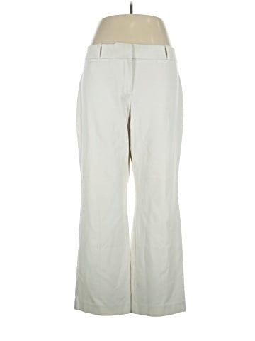Talbots Dress Pants (view 1)