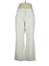 Talbots Ivory Dress Pants Size 14 (petite) - photo 1