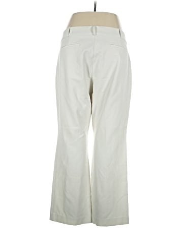 Talbots Dress Pants (view 2)