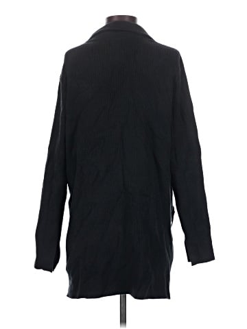 Free People Cardigan (view 2)