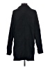 Free People Black Cardigan Size S - photo 2