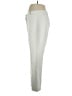 Talbots Ivory Dress Pants Size 14 (petite) - photo 5