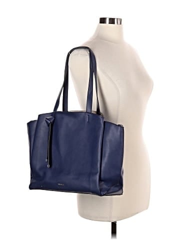 Nine West Tote (view 2)