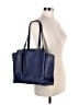 Nine West Blue Tote One size - photo 2
