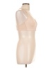 Nike Tan Tank Top Size L - photo 4