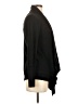 Michael Stars 100% Polyester Black Cardigan Size XS - photo 4