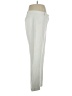 Talbots Ivory Dress Pants Size 14 (petite) - photo 4