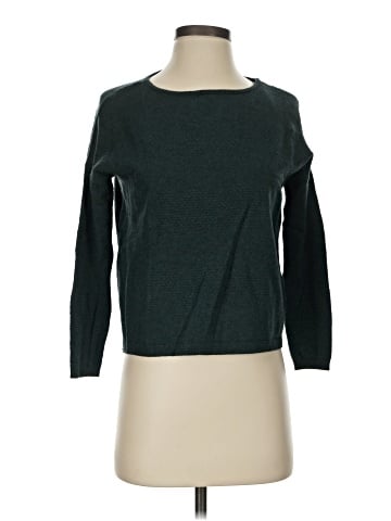 Only Pullover Sweater (view 1)