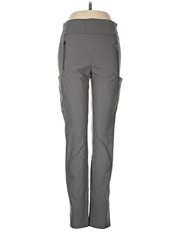 Athleta Active Pants (view 1)