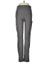 Athleta Gray Active Pants Size 6 - photo 1