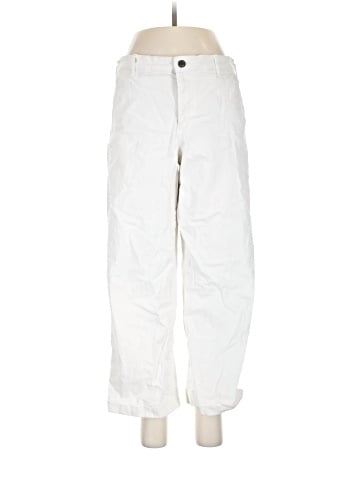 Ella Moss Casual Pants (view 1)