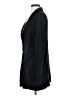 Free People Black Cardigan Size S - photo 5