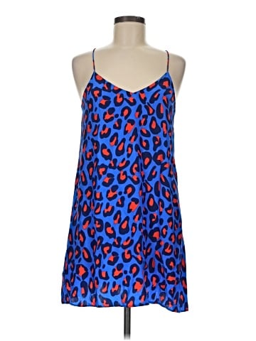 Alice & Trixie Casual Dress (view 1)