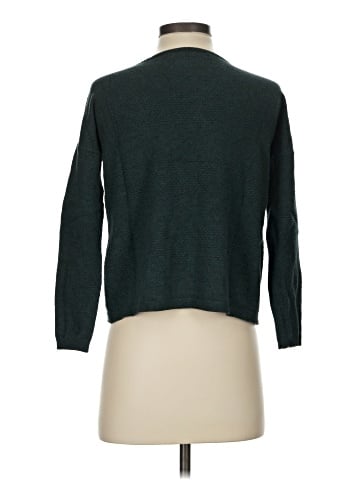 Only Pullover Sweater (view 2)