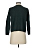 Only Green Pullover Sweater Size XS - photo 2
