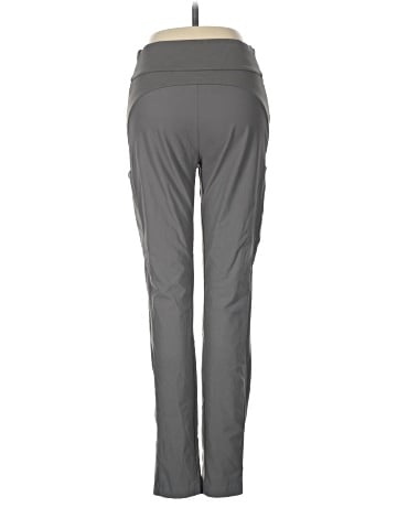 Athleta Active Pants (view 2)
